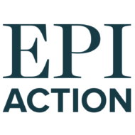 EPI Action