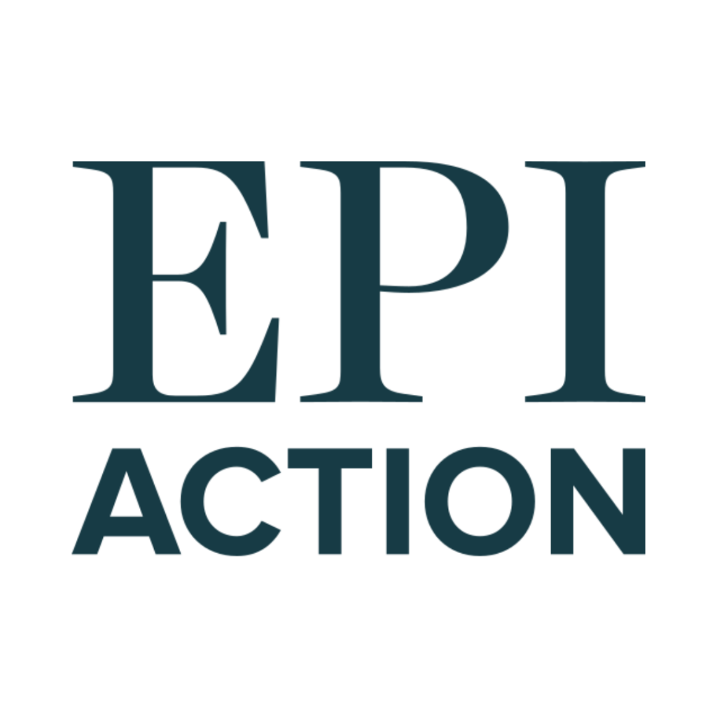 Subscribe EPI Action Subscribe EPI Action